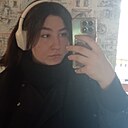 Знакомства: Арина, 19 лет, Островец