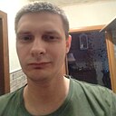 Знакомства: Денис, 29 лет, Ногинск