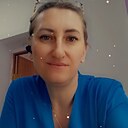 Знакомства: Татьяна, 47 лет, Мотыгино