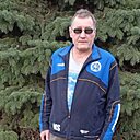 Знакомства: Алексей, 63 года, Луганск