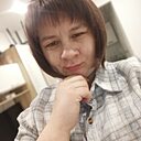 Знакомства: Ольга, 30 лет, Воронеж