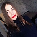 Знакомства: Баттерфляй, 25 лет, Сочи