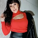 Знакомства: Наталья, 49 лет, Петриков