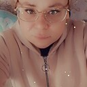 Знакомства: Леночка, 27 лет, Кинель