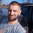 Знакомства: Serj, 36 лет, Черкассы