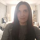 Знакомства: Nika, 47 лет, Алматы