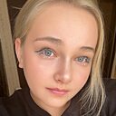 Знакомства: Настя, 26 лет, Иваново