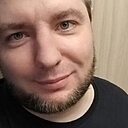 Знакомства: Алексей, 36 лет, Ярославль
