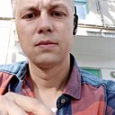 Знакомства: Андрей, 41 год, Рыбница