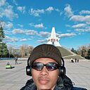 Знакомства: Побло Испиноса, 28 лет, Брянск