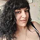 Знакомства: Сусанна, 41 год, Актобе