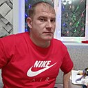 Знакомства: Виктор, 40 лет, Поронайск