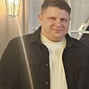 Знакомства: Антон, 36 лет, Волковыск