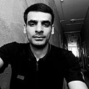 Знакомства: Мухаммед, 34 года, Васильевка