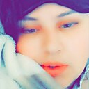 Знакомства: Начьняя Фурия, 36 лет, Махачкала