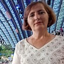 Знакомства: Тина, 59 лет, Круглое