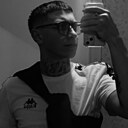 Знакомства: Роман, 30 лет, Витебск