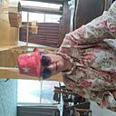 Знакомства: Светлана, 49 лет, Люберцы