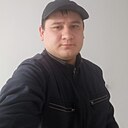 Знакомства: Ильмир, 30 лет, Уфа