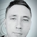 Знакомства: Алексей, 37 лет, Волгоград