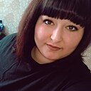 Знакомства: Юлия, 28 лет, Серов