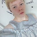 Знакомства: Кураж, 23 года, Троицк