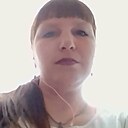 Знакомства: Мария, 41 год, Рубцовск