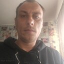 Знакомства: Vova, 39 лет, Борисов