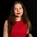 Знакомства: Ольга, 32 года, Печора