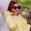 Знакомства: Людмилка, 38 лет, Астрахань