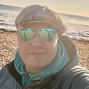 Знакомства: Садык, 44 года, Сосновый Бор