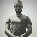 Знакомства: Діма, 29 лет, Гайсин