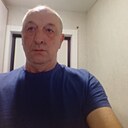 Знакомства: Александр, 60 лет, Сергиев Посад