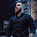 Знакомства: Саша, 30 лет, Тейково
