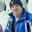 Знакомства: Холостяк, 35 лет, Улан-Удэ