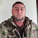 Знакомства: Юрий, 49 лет, Светлоград