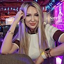 Знакомства: Наталия, 48 лет, Казань