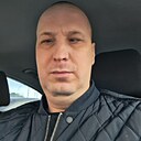 Знакомства: Алексей, 45 лет, Сыктывкар