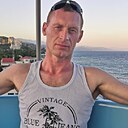 Знакомства: Вадим, 39 лет, Брянск