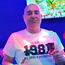 Знакомства: Кос, 44 года, Тула