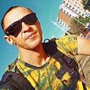 Знакомства: Александр, 31 год, Солигорск