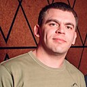 Знакомства: Илья, 35 лет, Белая Калитва