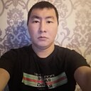 Знакомства: Илья, 28 лет, Норильск