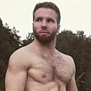 Знакомства: Евгений, 33 года, Усть-Каменогорск