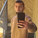 Знакомства: Алексей, 34 года, Сокол