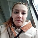 Знакомства: Крестина, 31 год, Кириши