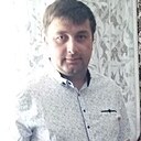 Знакомства: Юрий, 33 года, Сморгонь