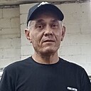 Знакомства: Эдик, 55 лет, Миасс