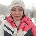 Знакомства: Мария, 64 года, Алматы