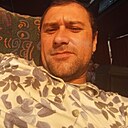 Знакомства: Максим, 40 лет, Херсон